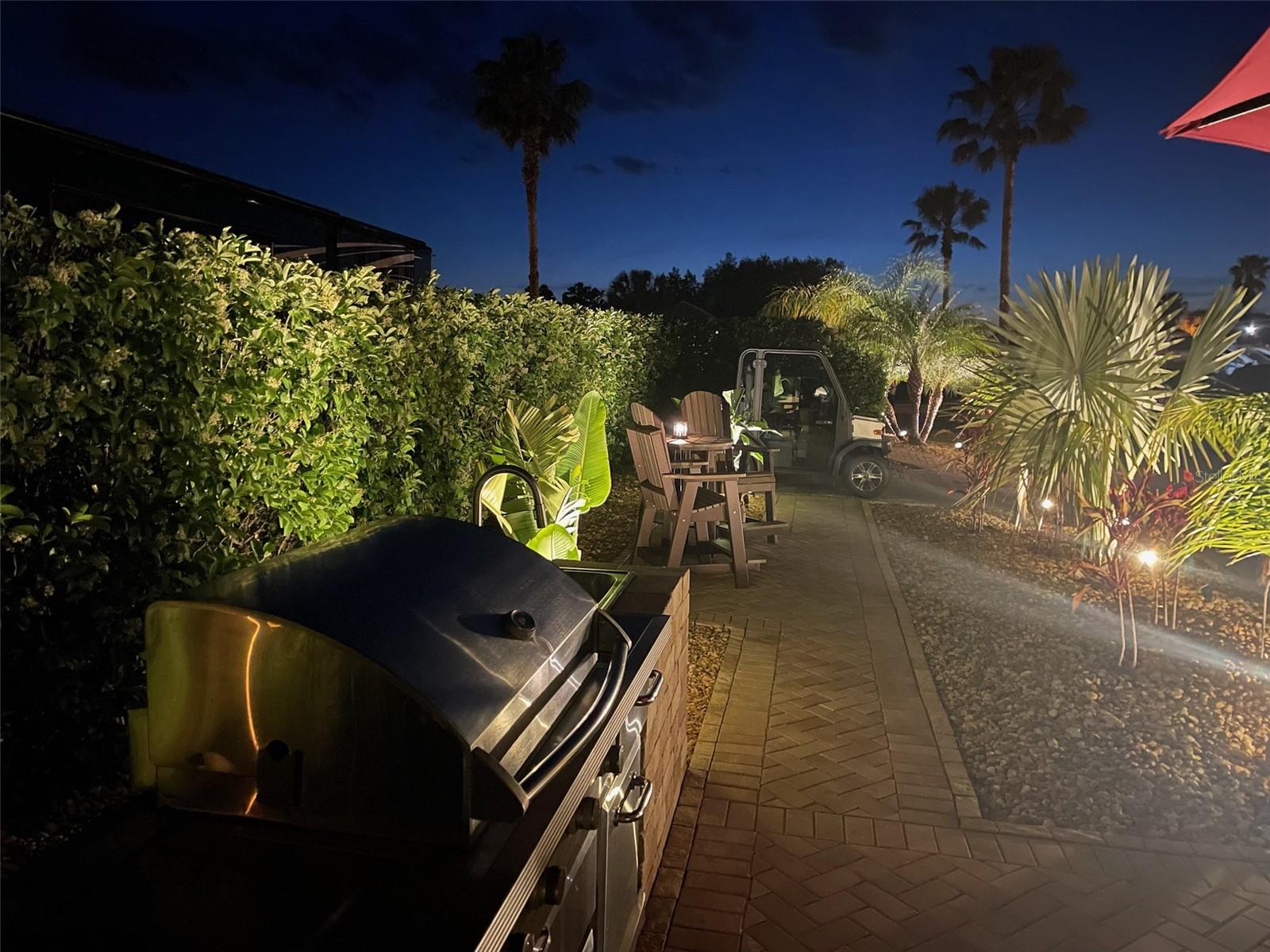 9567 SE 47TH WAY, WEBSTER, FL, 33597