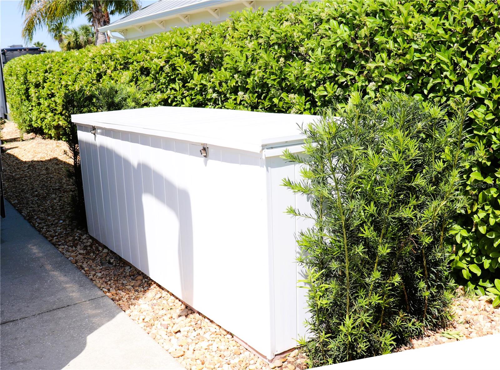 9567 SE 47TH WAY, WEBSTER, FL, 33597