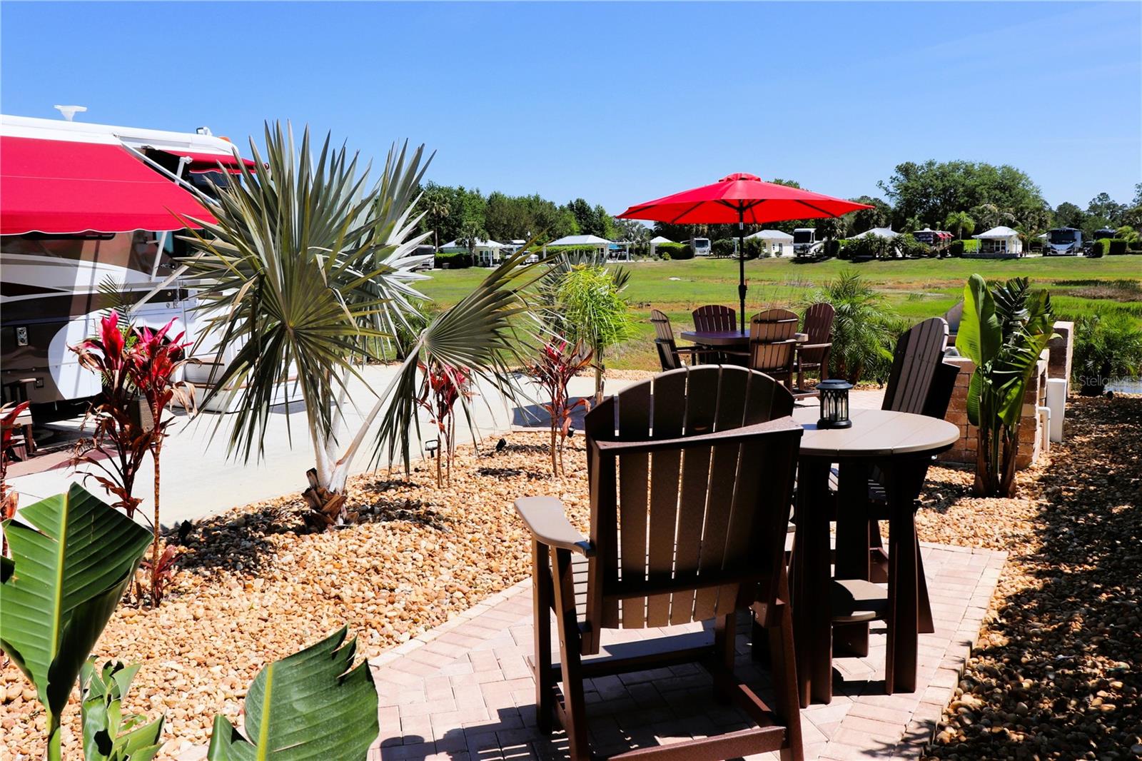 9567 SE 47TH WAY, WEBSTER, FL, 33597