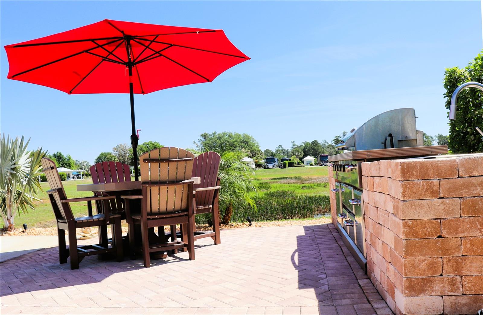 9567 SE 47TH WAY, WEBSTER, FL, 33597