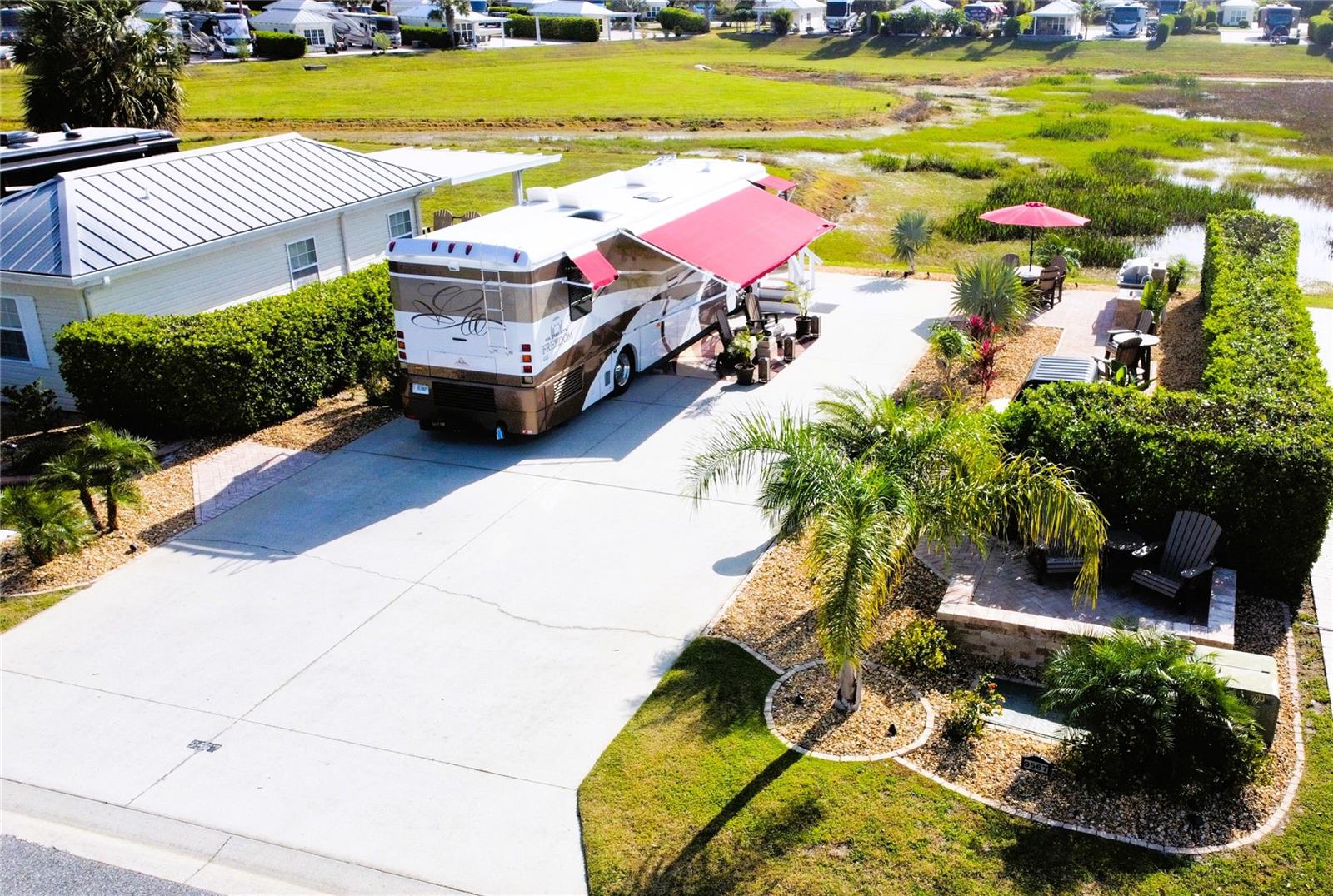 9567 SE 47TH WAY, WEBSTER, FL, 33597