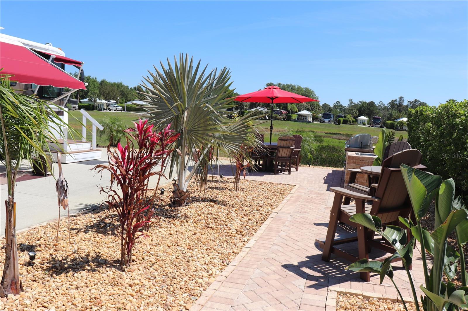 9567 SE 47TH WAY, WEBSTER, FL, 33597