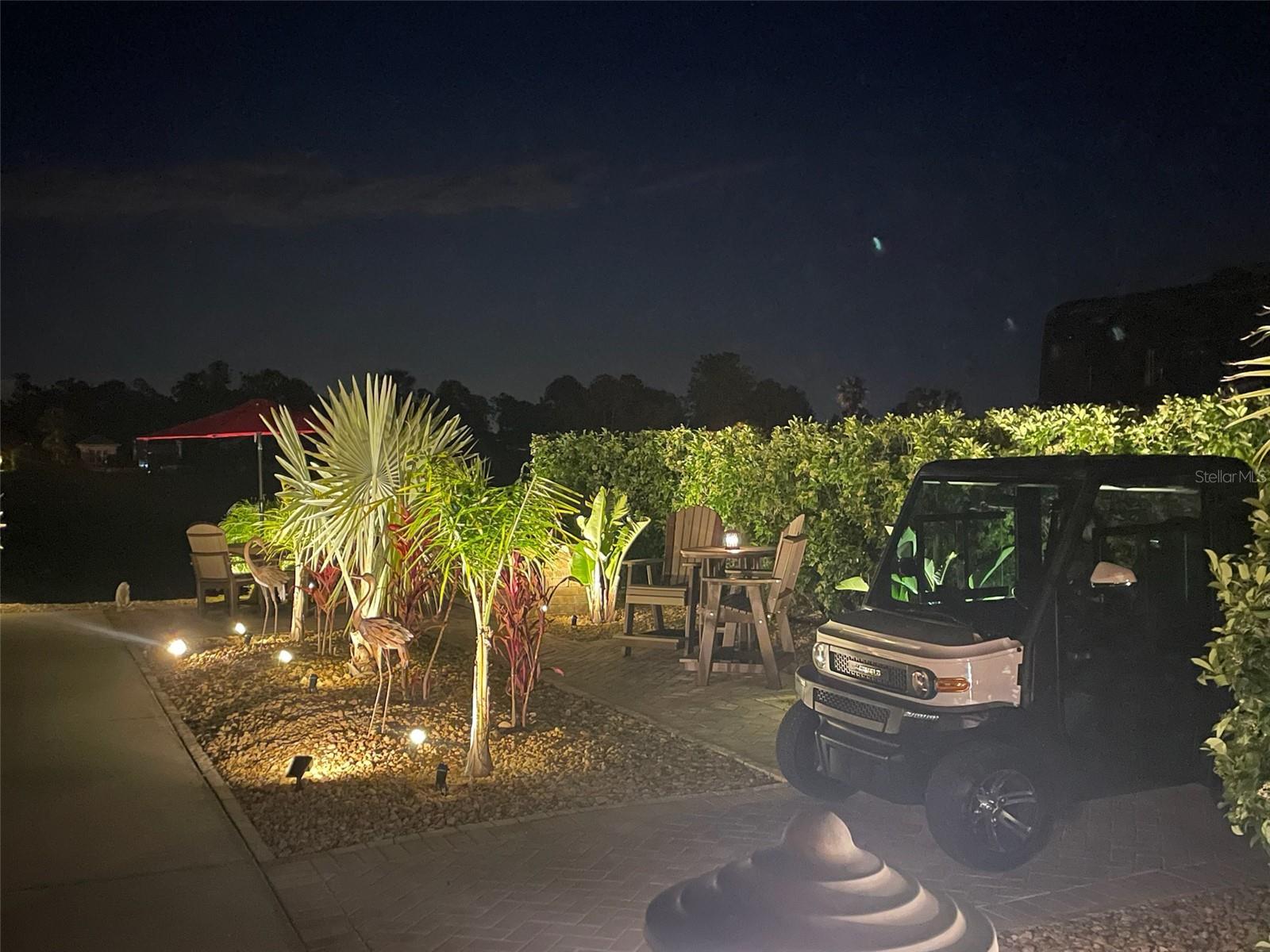 9567 SE 47TH WAY, WEBSTER, FL, 33597