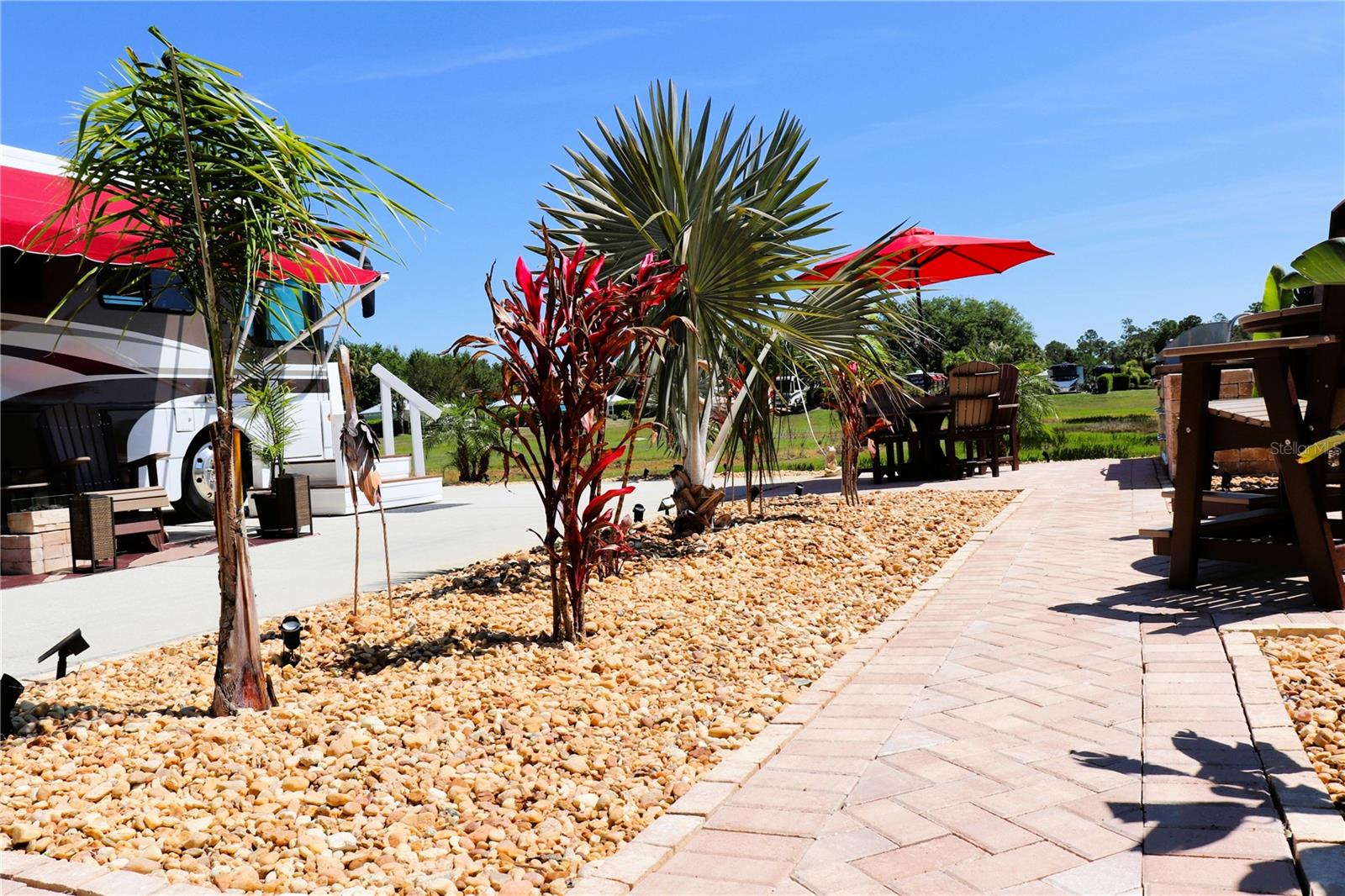 9567 SE 47TH WAY, WEBSTER, FL, 33597