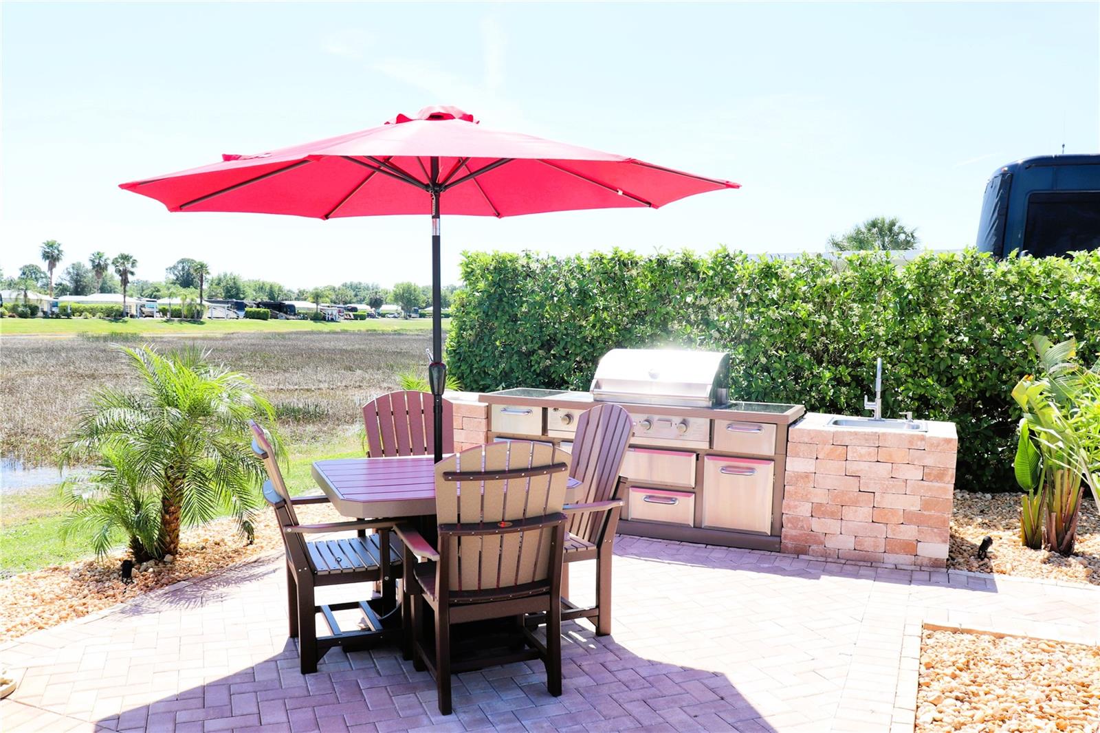 9567 SE 47TH WAY, WEBSTER, FL, 33597