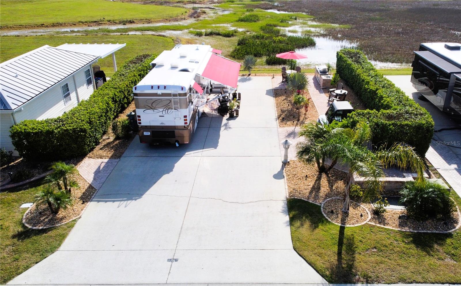 9567 SE 47TH WAY, WEBSTER, FL, 33597