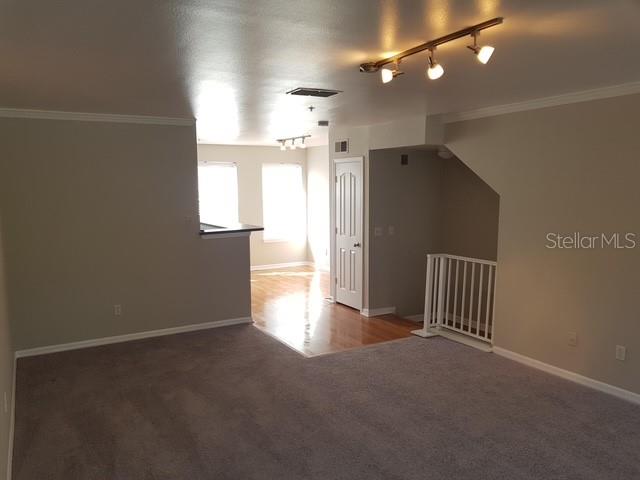 1036 WATERSIDE DR, CELEBRATION, FL, 34747