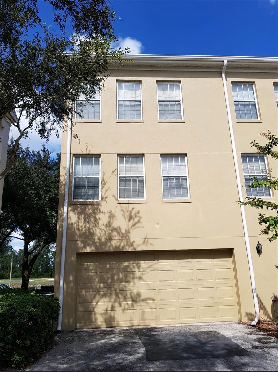 1036 WATERSIDE DR, CELEBRATION, FL, 34747