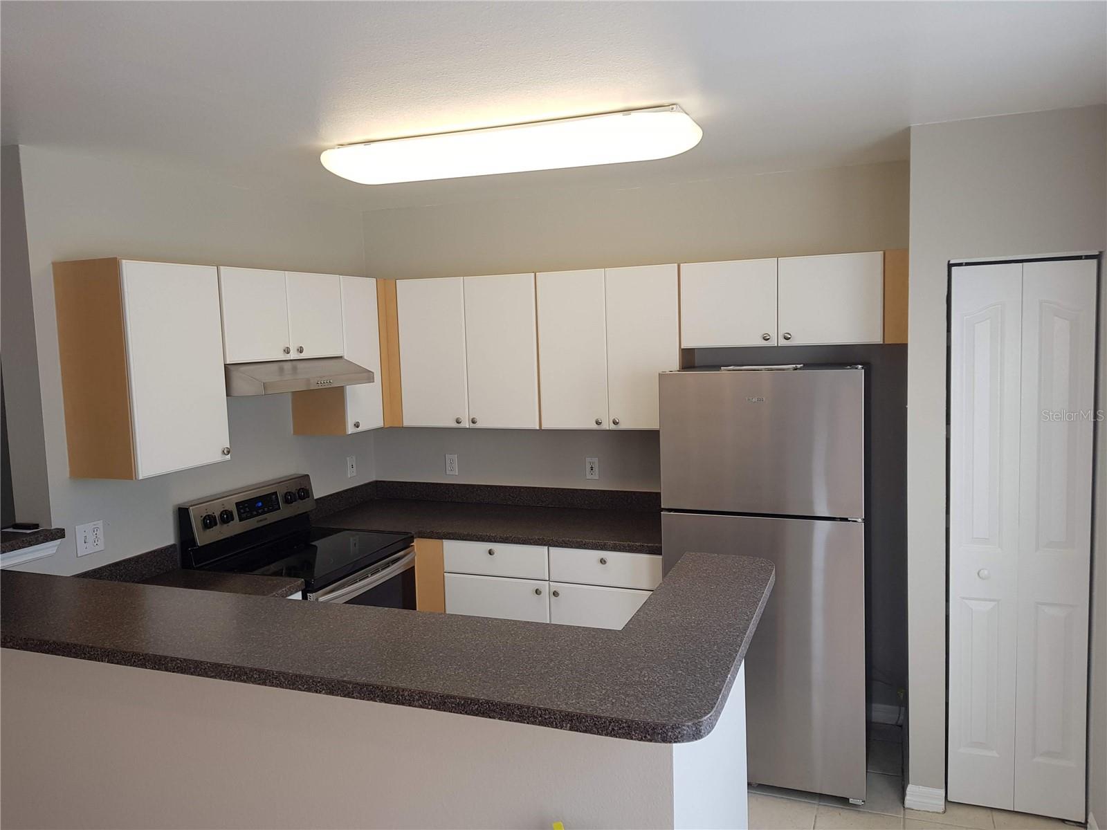 1036 WATERSIDE DR, CELEBRATION, FL, 34747