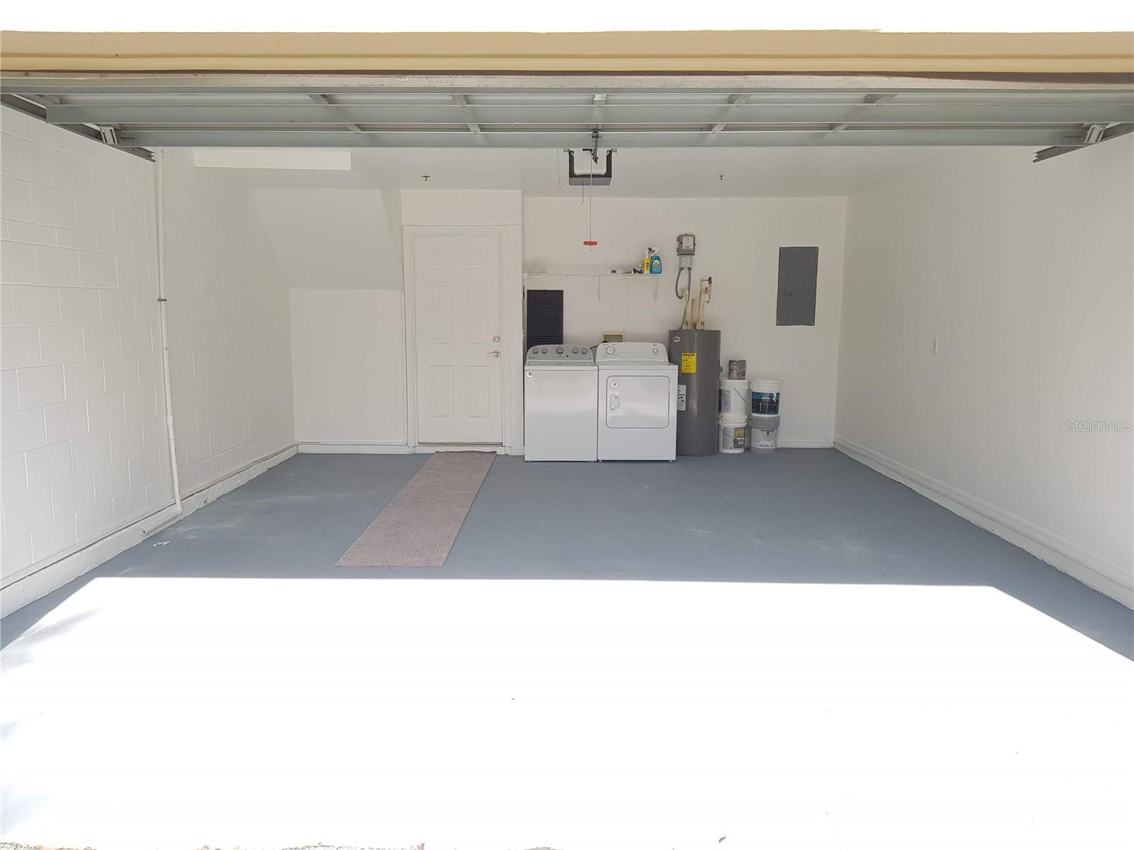 1036 WATERSIDE DR, CELEBRATION, FL, 34747