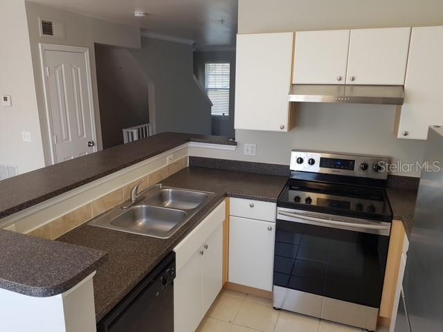 1036 WATERSIDE DR, CELEBRATION, FL, 34747