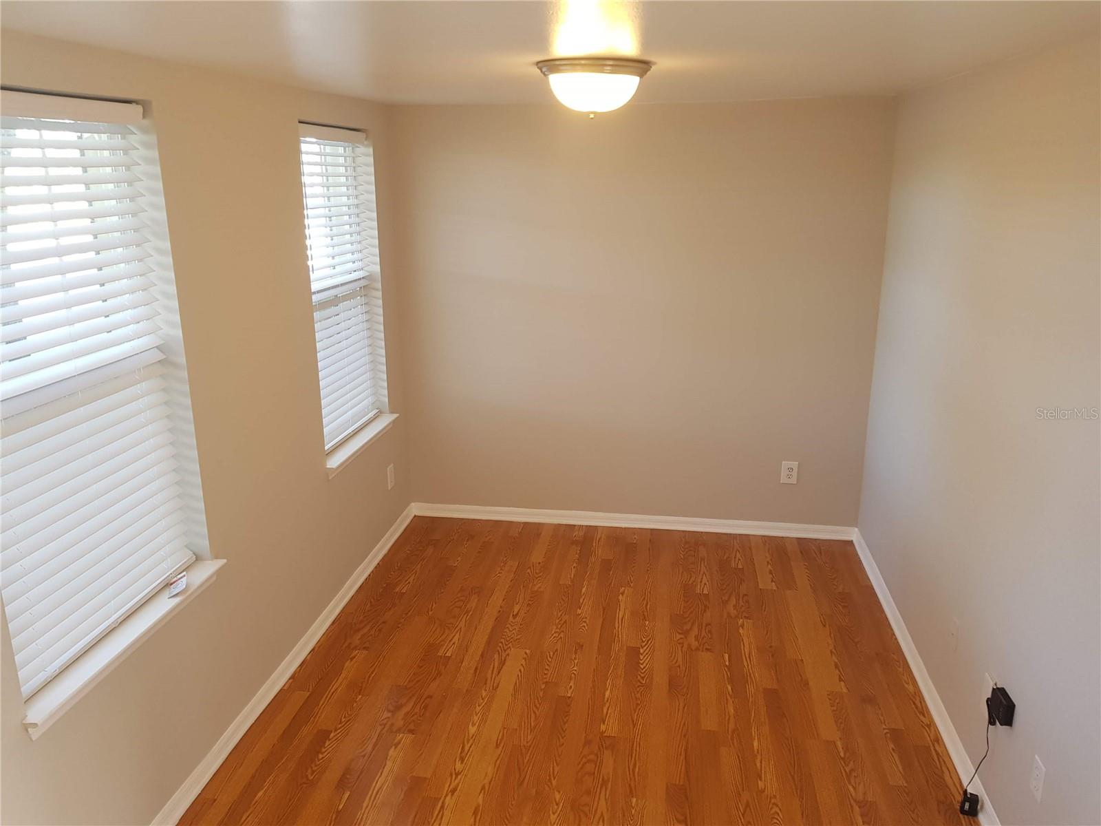 1036 WATERSIDE DR, CELEBRATION, FL, 34747