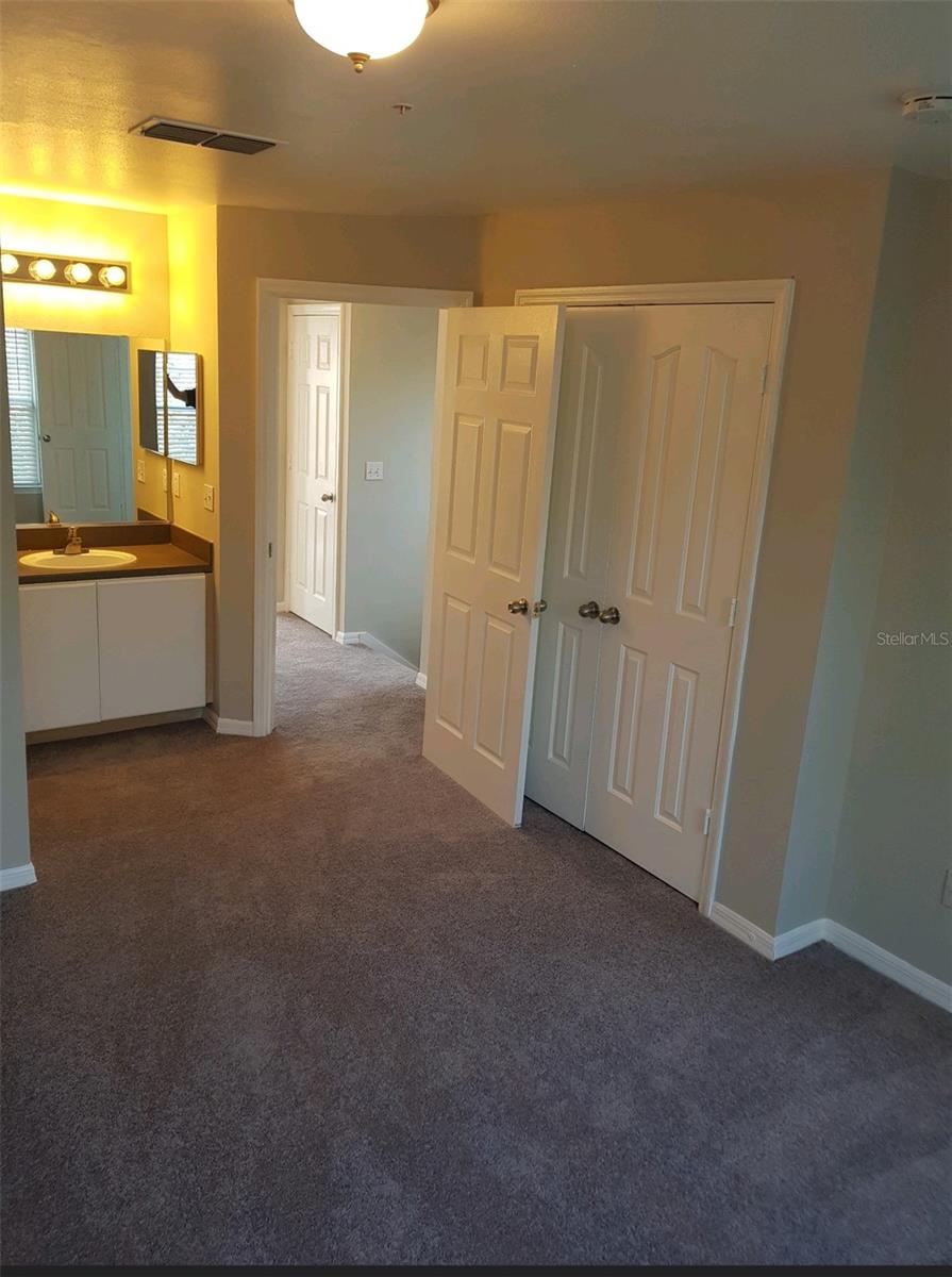 1036 WATERSIDE DR, CELEBRATION, FL, 34747