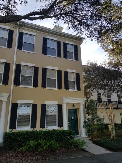 1036 WATERSIDE DR, CELEBRATION, FL, 34747