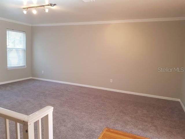 1036 WATERSIDE DR, CELEBRATION, FL, 34747