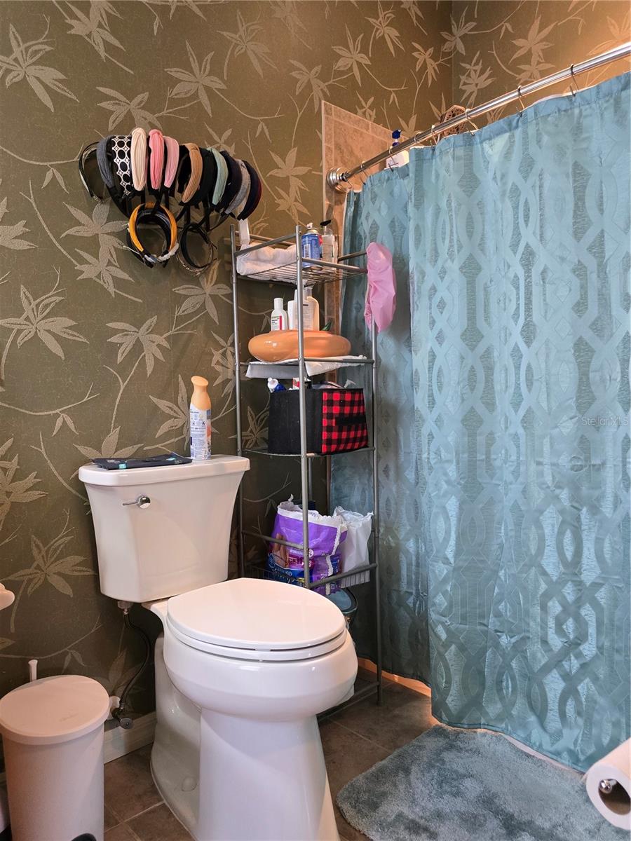 4063 BIRKDALE DR, LAKE WALES, FL, 33859