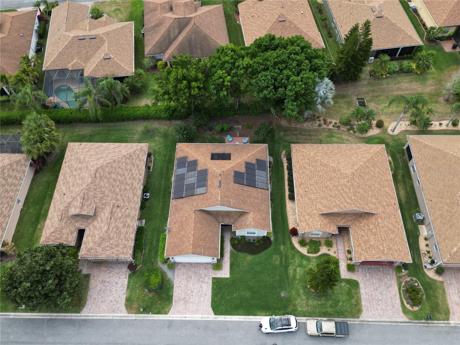 4063 BIRKDALE DR, LAKE WALES, FL, 33859