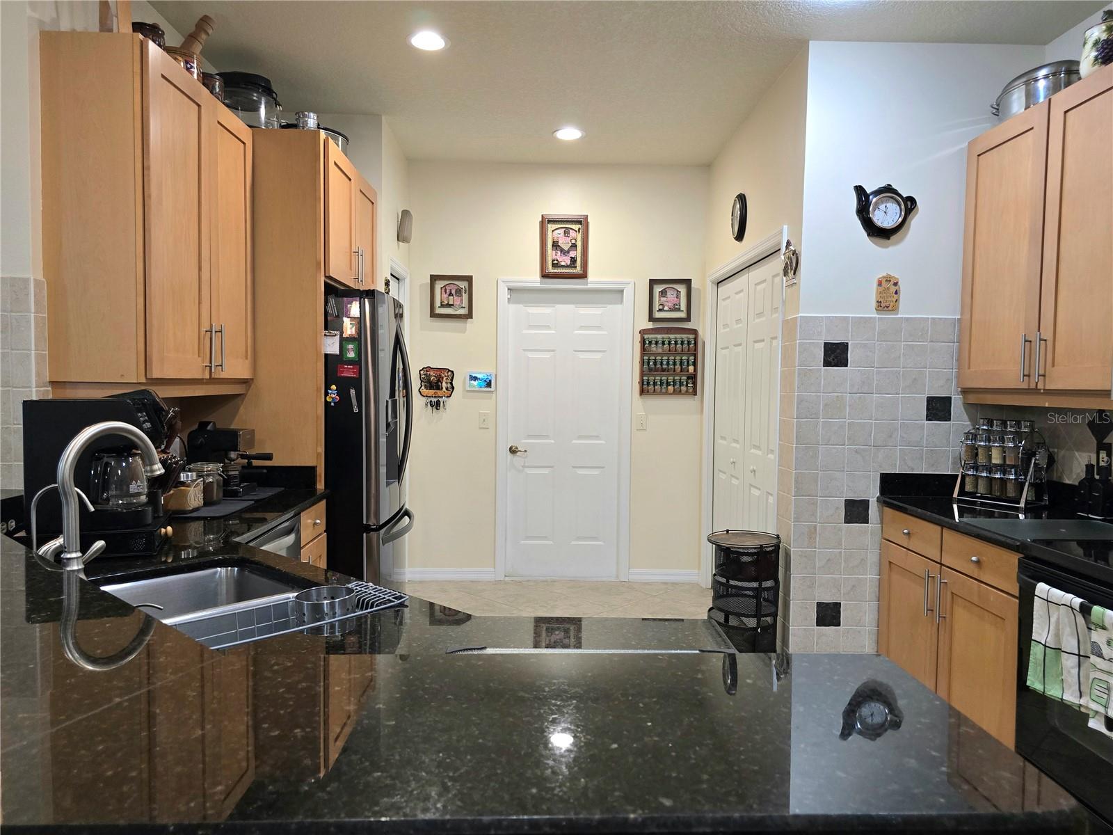 4063 BIRKDALE DR, LAKE WALES, FL, 33859