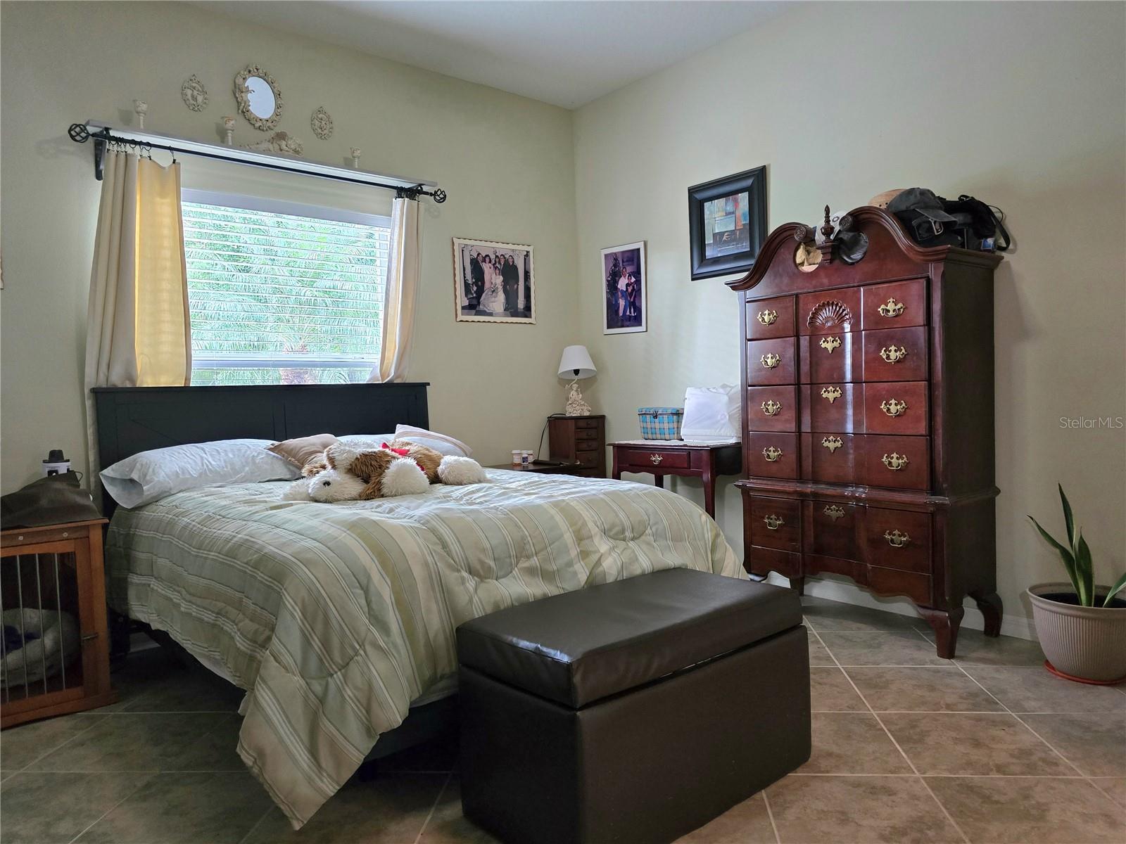 4063 BIRKDALE DR, LAKE WALES, FL, 33859