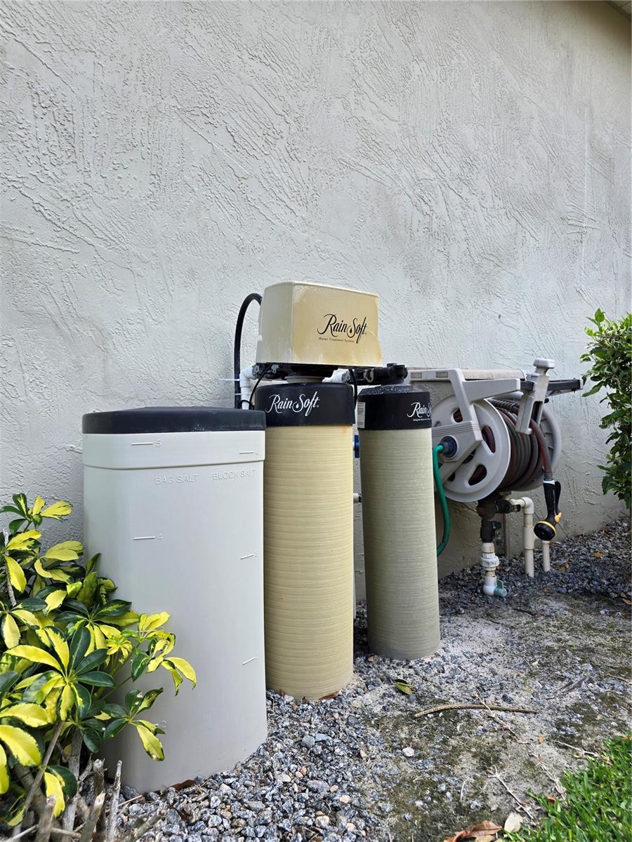 4063 BIRKDALE DR, LAKE WALES, FL, 33859