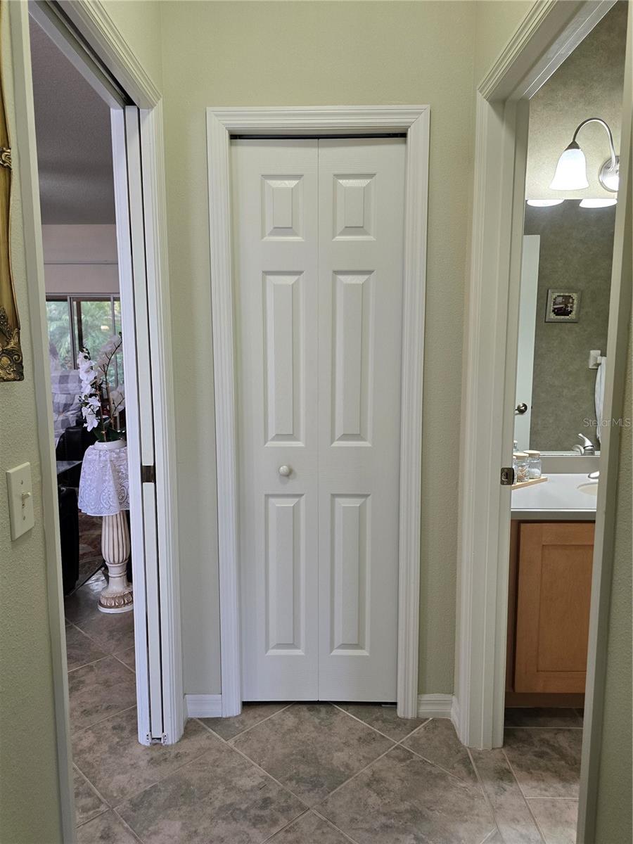 4063 BIRKDALE DR, LAKE WALES, FL, 33859