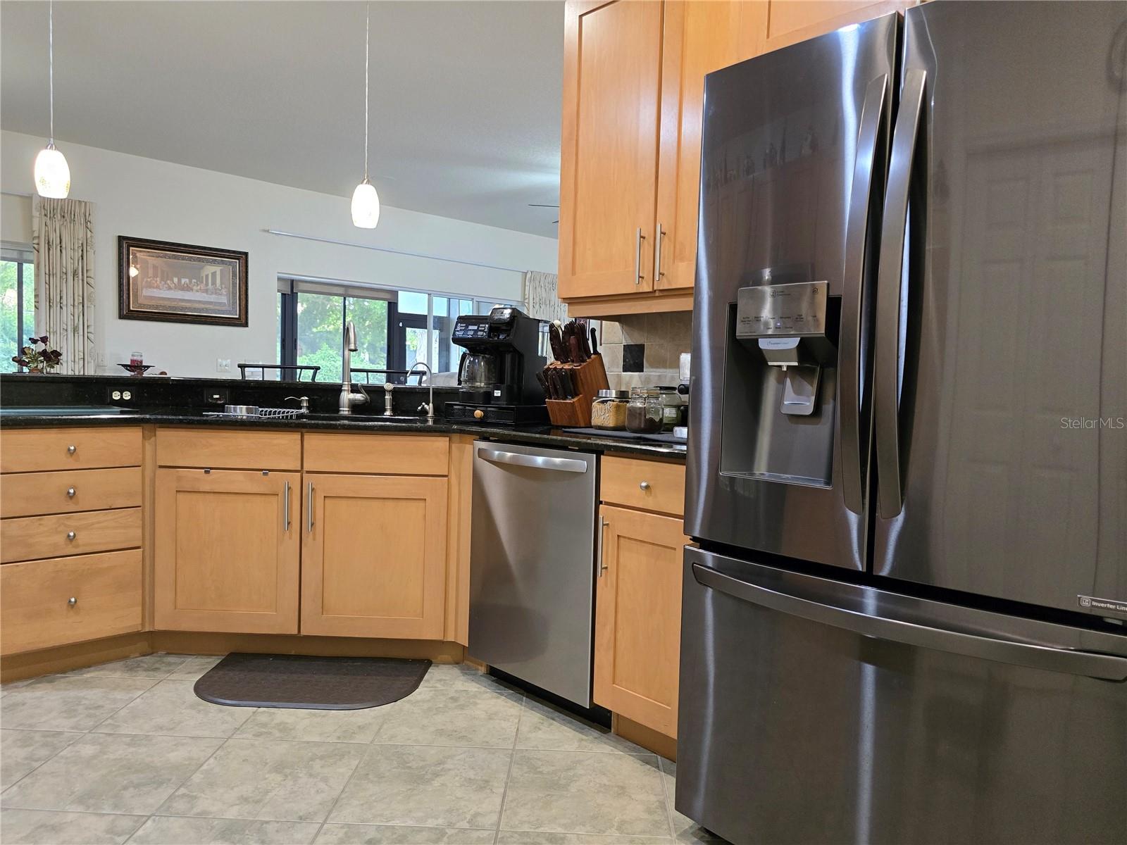 4063 BIRKDALE DR, LAKE WALES, FL, 33859