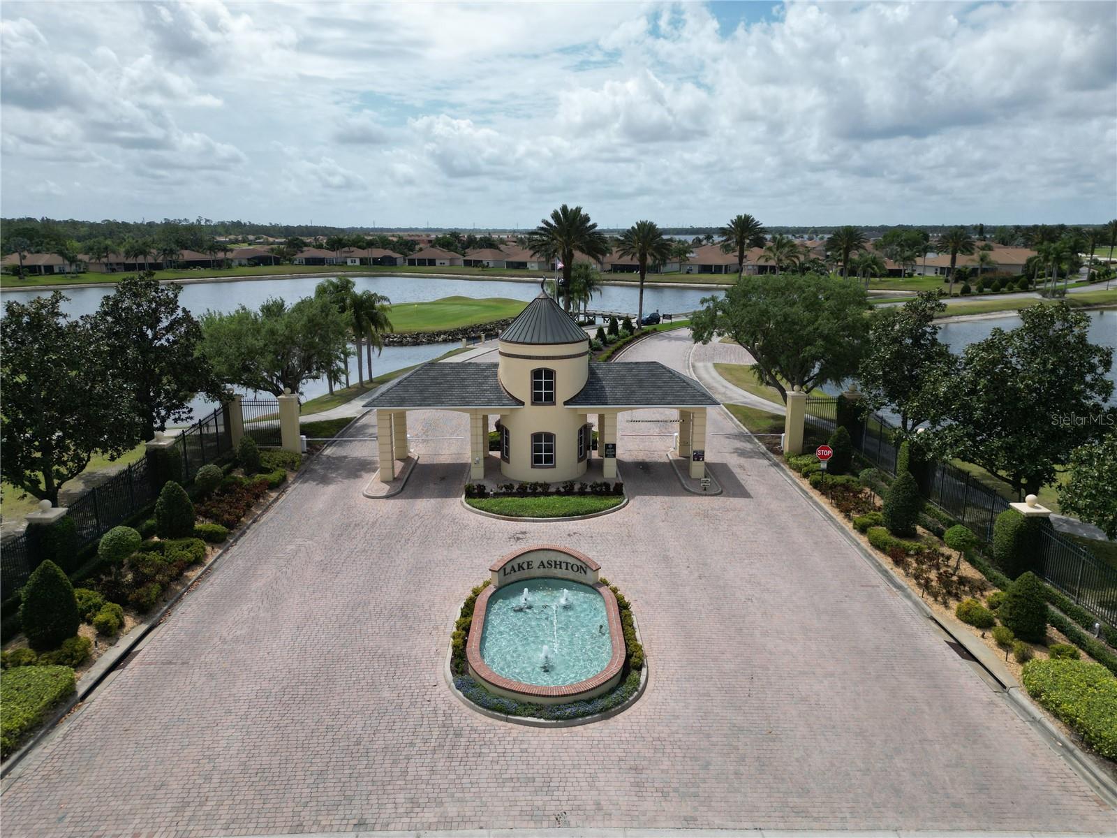 4063 BIRKDALE DR, LAKE WALES, FL, 33859