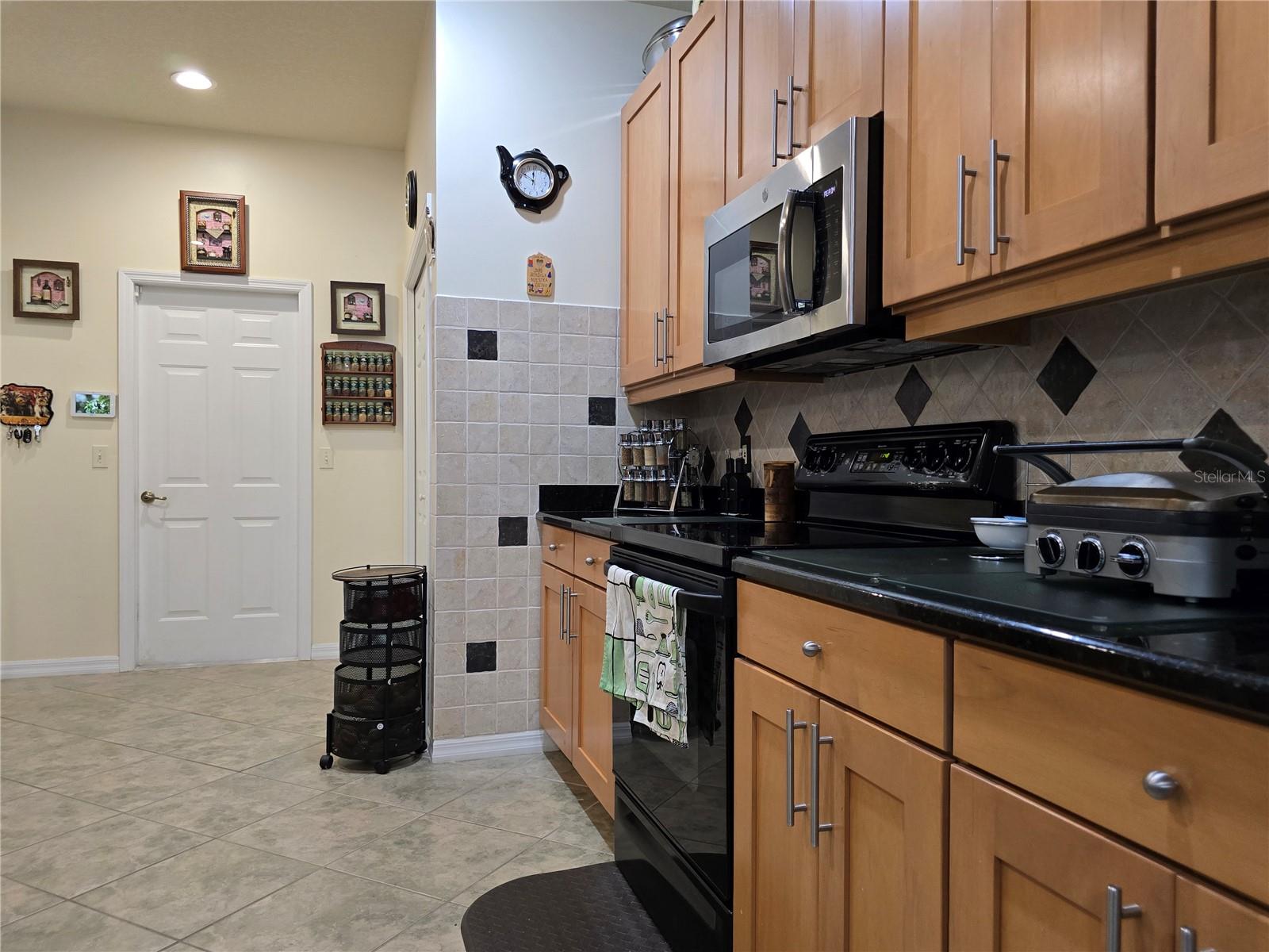 4063 BIRKDALE DR, LAKE WALES, FL, 33859