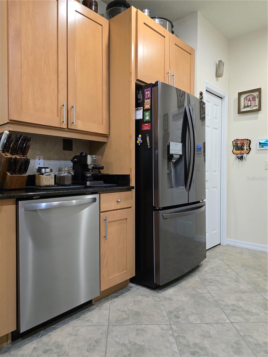 4063 BIRKDALE DR, LAKE WALES, FL, 33859