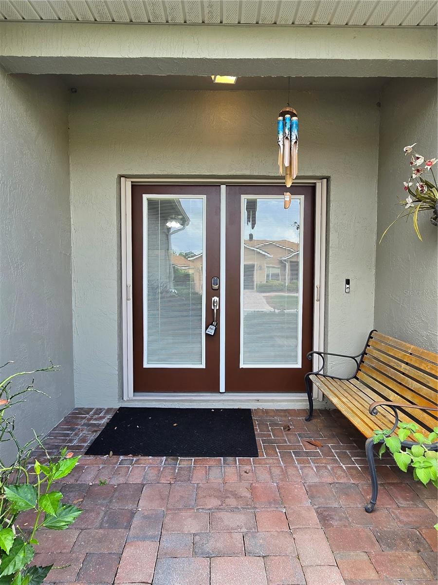 4063 BIRKDALE DR, LAKE WALES, FL, 33859