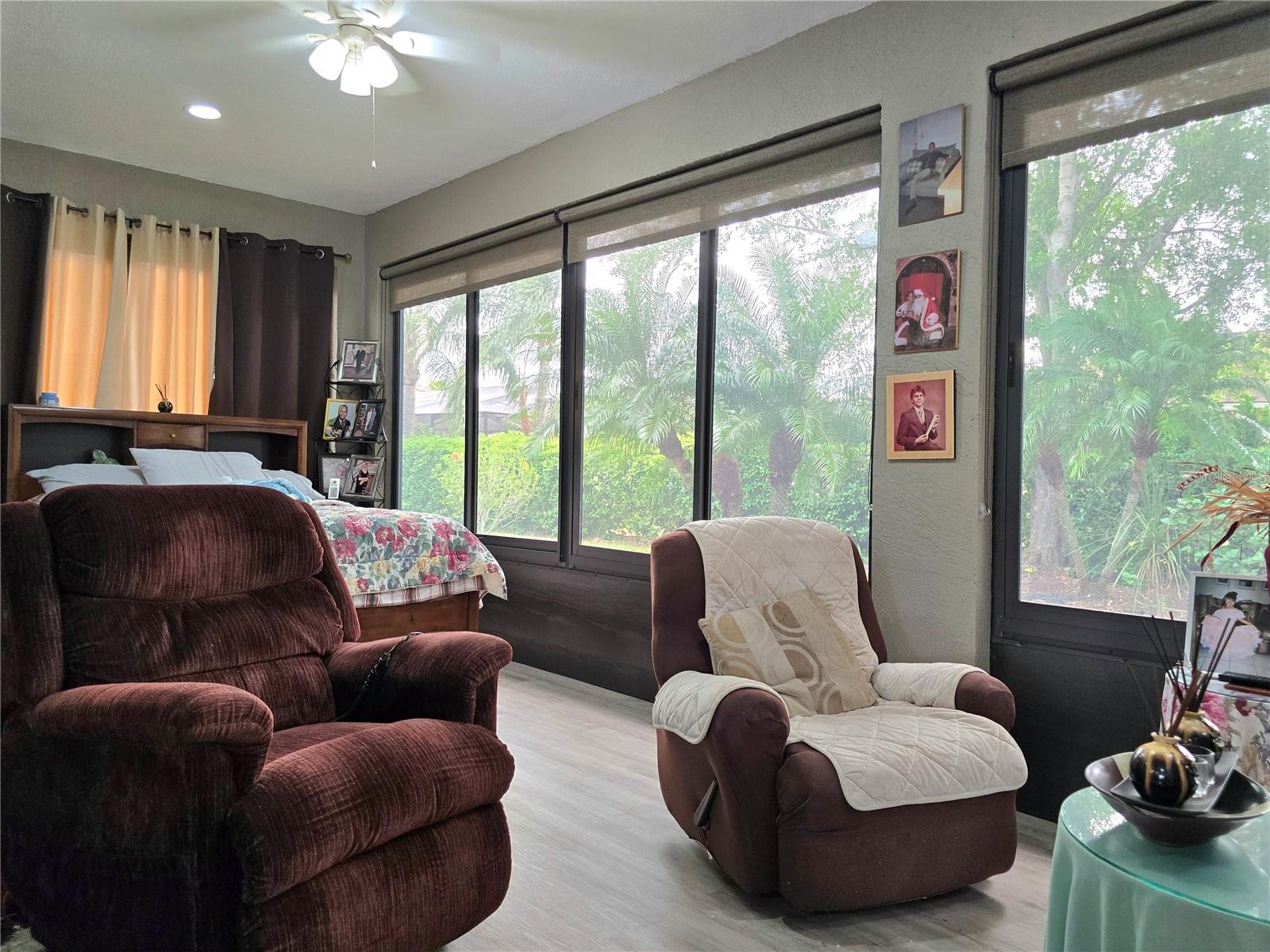 4063 BIRKDALE DR, LAKE WALES, FL, 33859