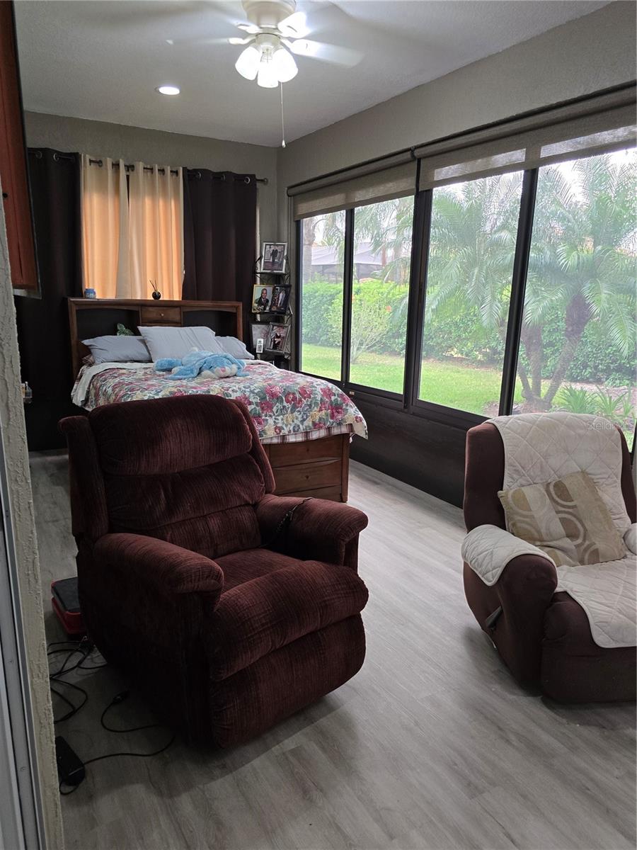 4063 BIRKDALE DR, LAKE WALES, FL, 33859