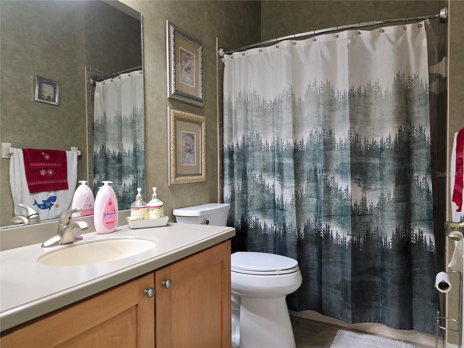 4063 BIRKDALE DR, LAKE WALES, FL, 33859