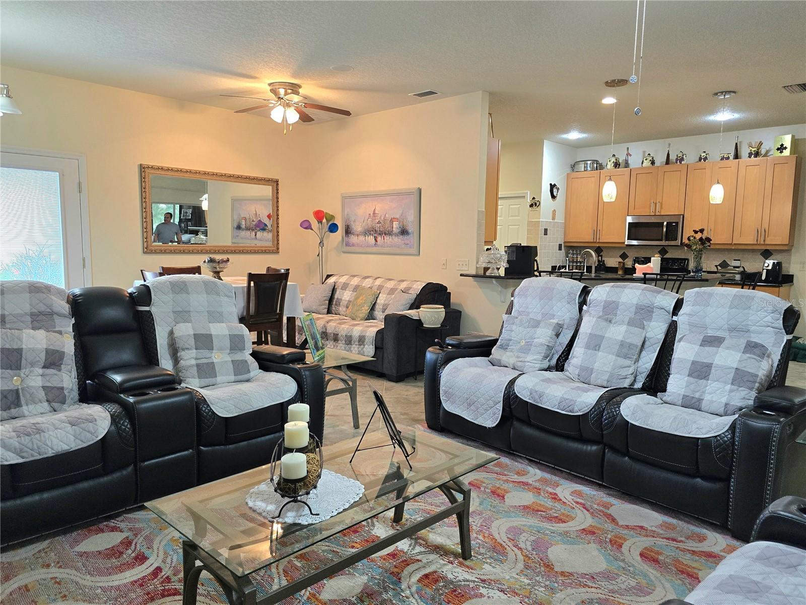 4063 BIRKDALE DR, LAKE WALES, FL, 33859