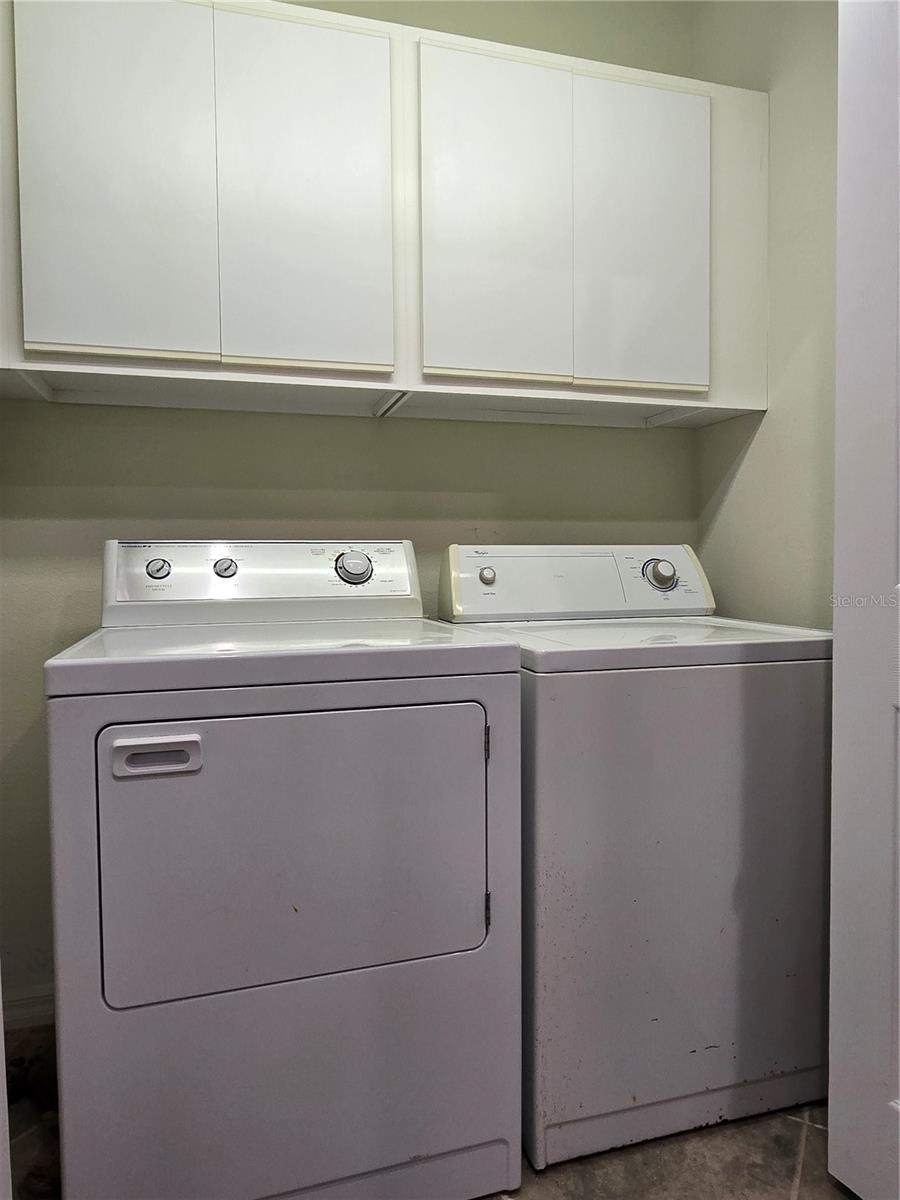 4063 BIRKDALE DR, LAKE WALES, FL, 33859