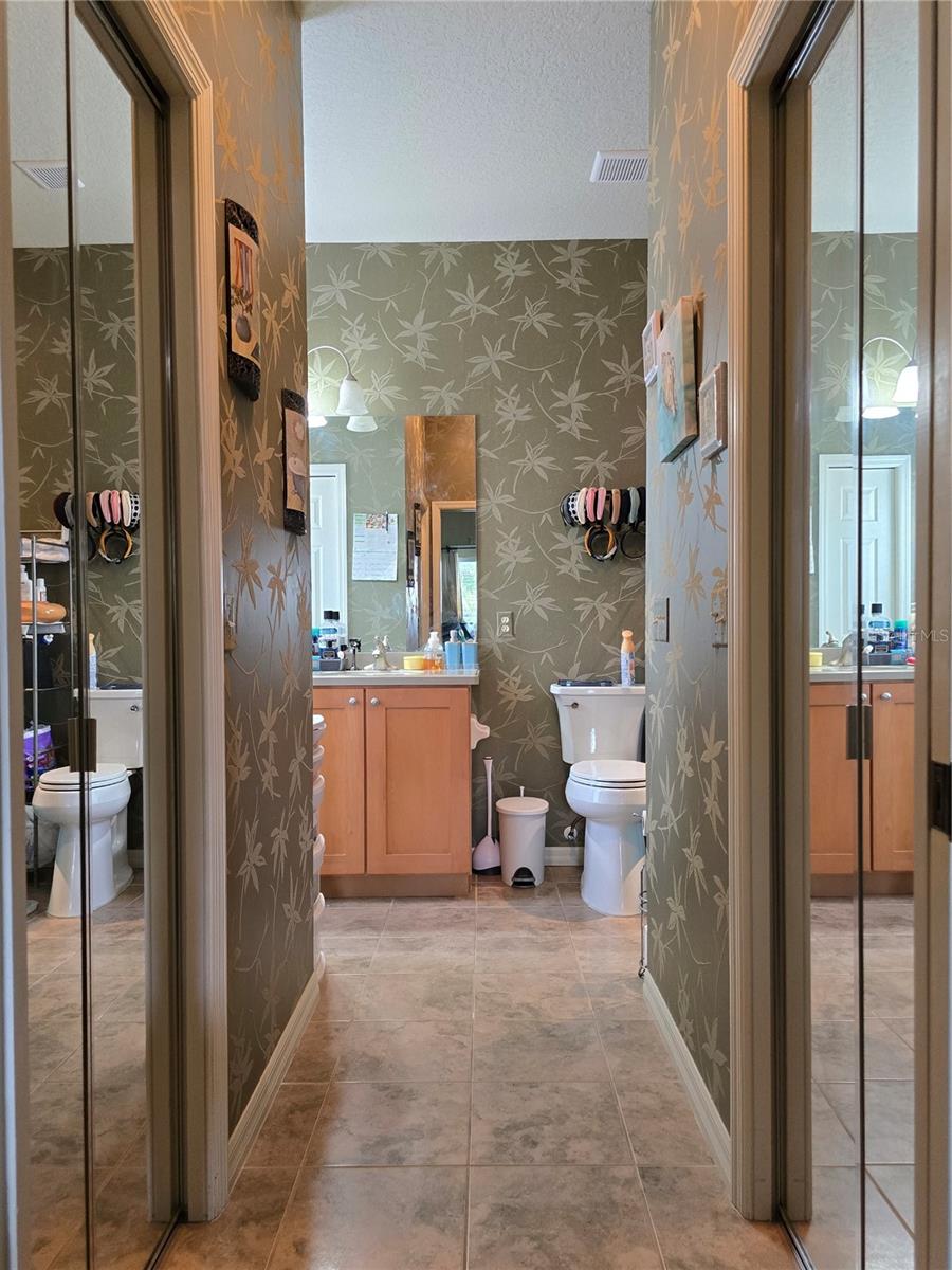 4063 BIRKDALE DR, LAKE WALES, FL, 33859