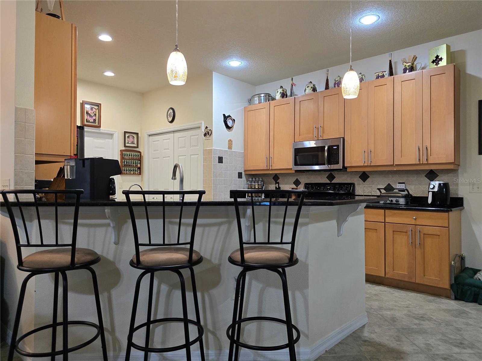 4063 BIRKDALE DR, LAKE WALES, FL, 33859