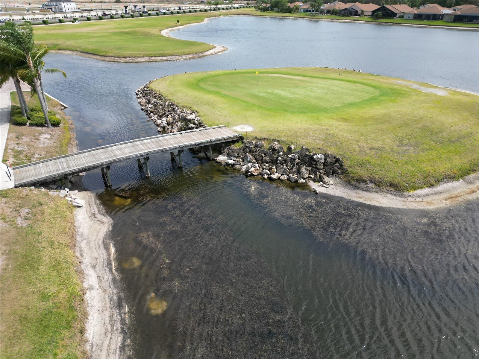 4063 BIRKDALE DR, LAKE WALES, FL, 33859