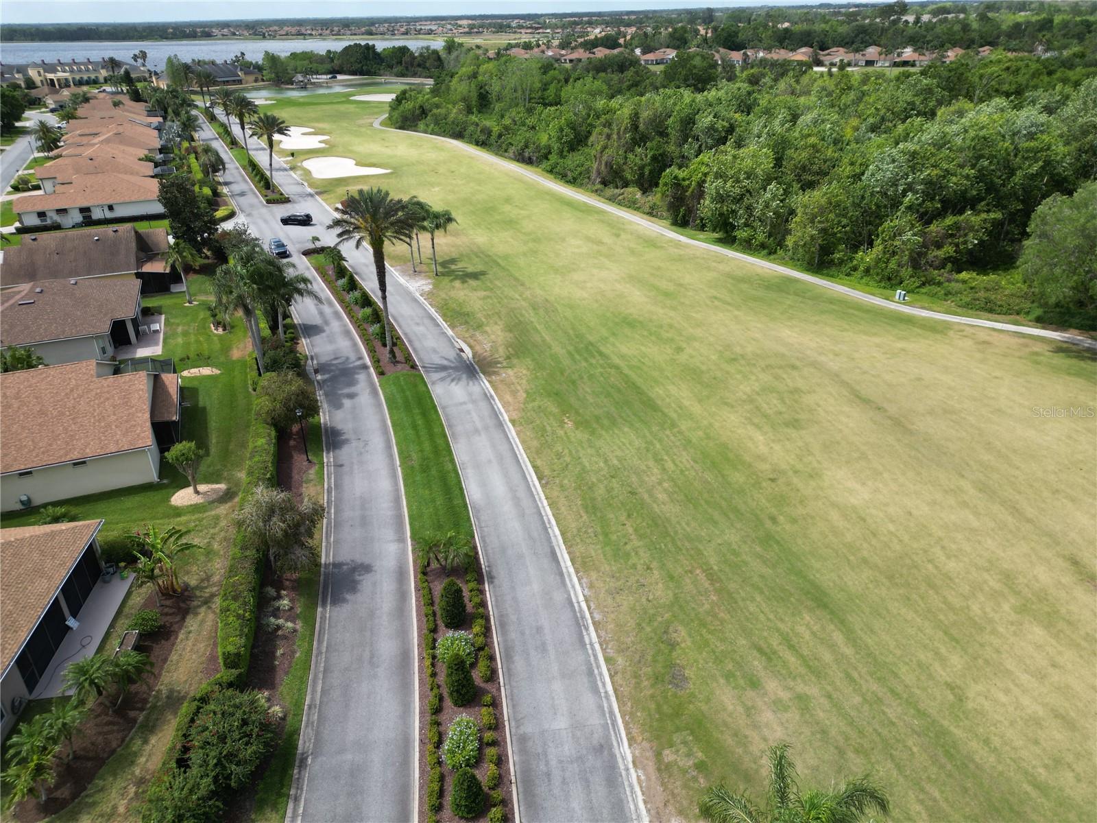 4063 BIRKDALE DR, LAKE WALES, FL, 33859