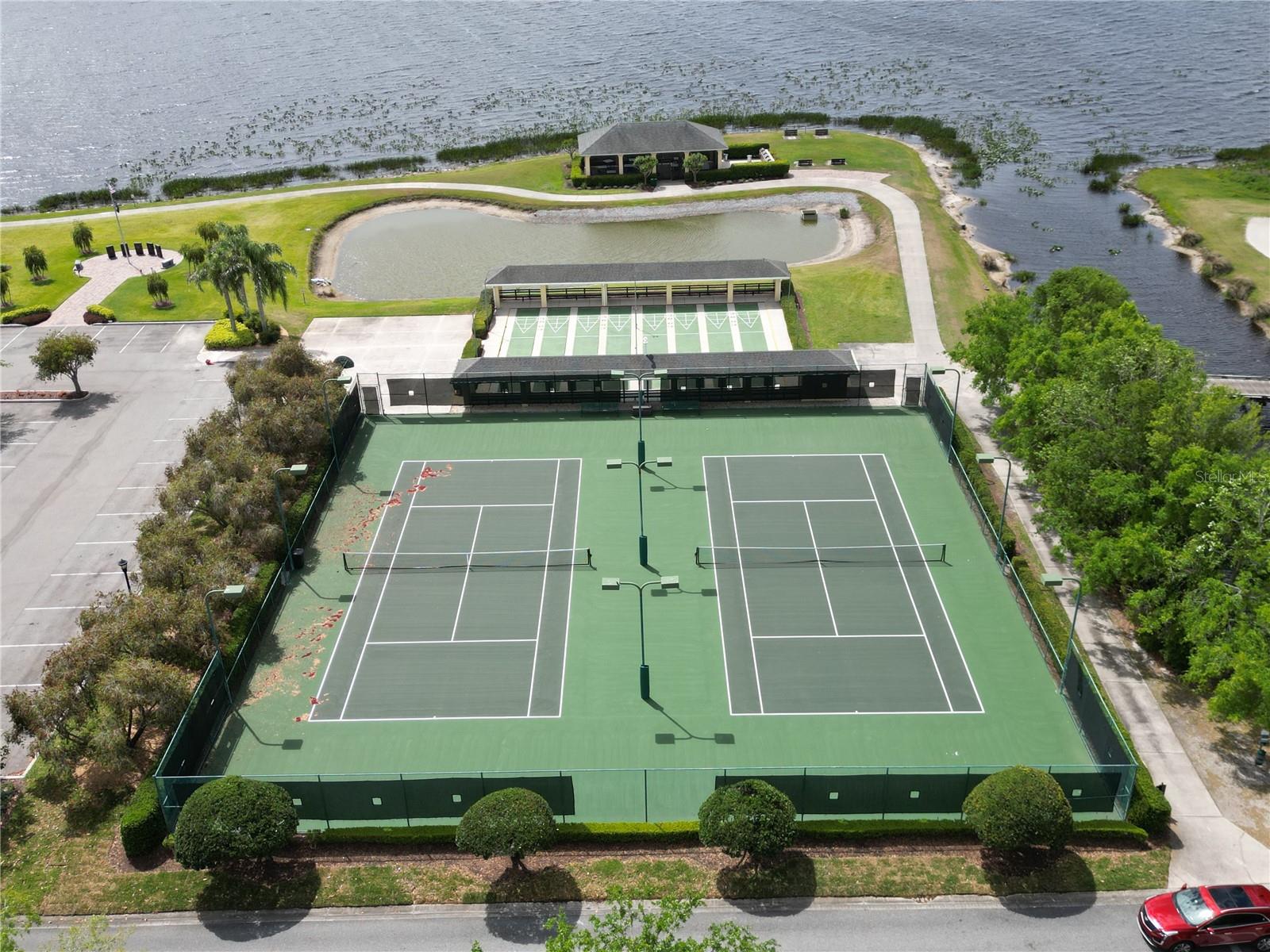 4063 BIRKDALE DR, LAKE WALES, FL, 33859