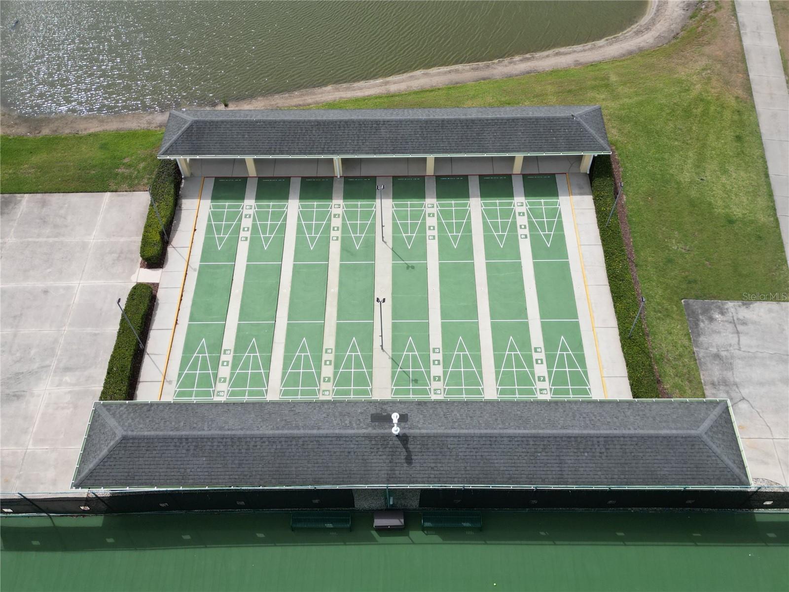 4063 BIRKDALE DR, LAKE WALES, FL, 33859