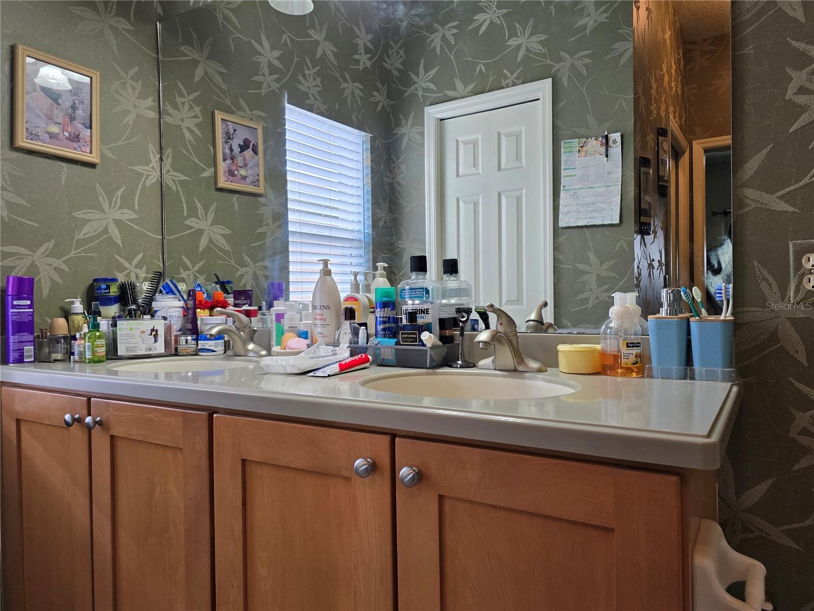 4063 BIRKDALE DR, LAKE WALES, FL, 33859