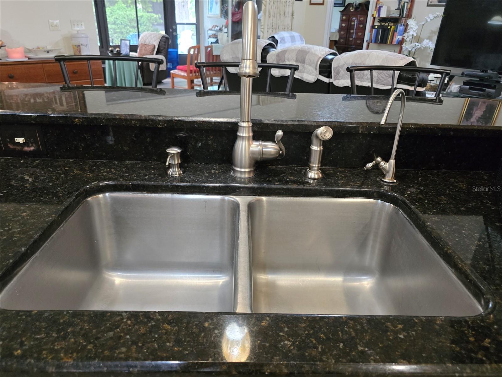 4063 BIRKDALE DR, LAKE WALES, FL, 33859