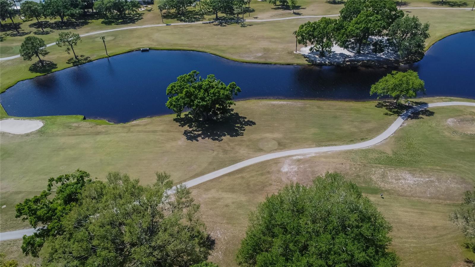 322 NORTHWAY DR, SUN CITY CENTER, FL, 33573