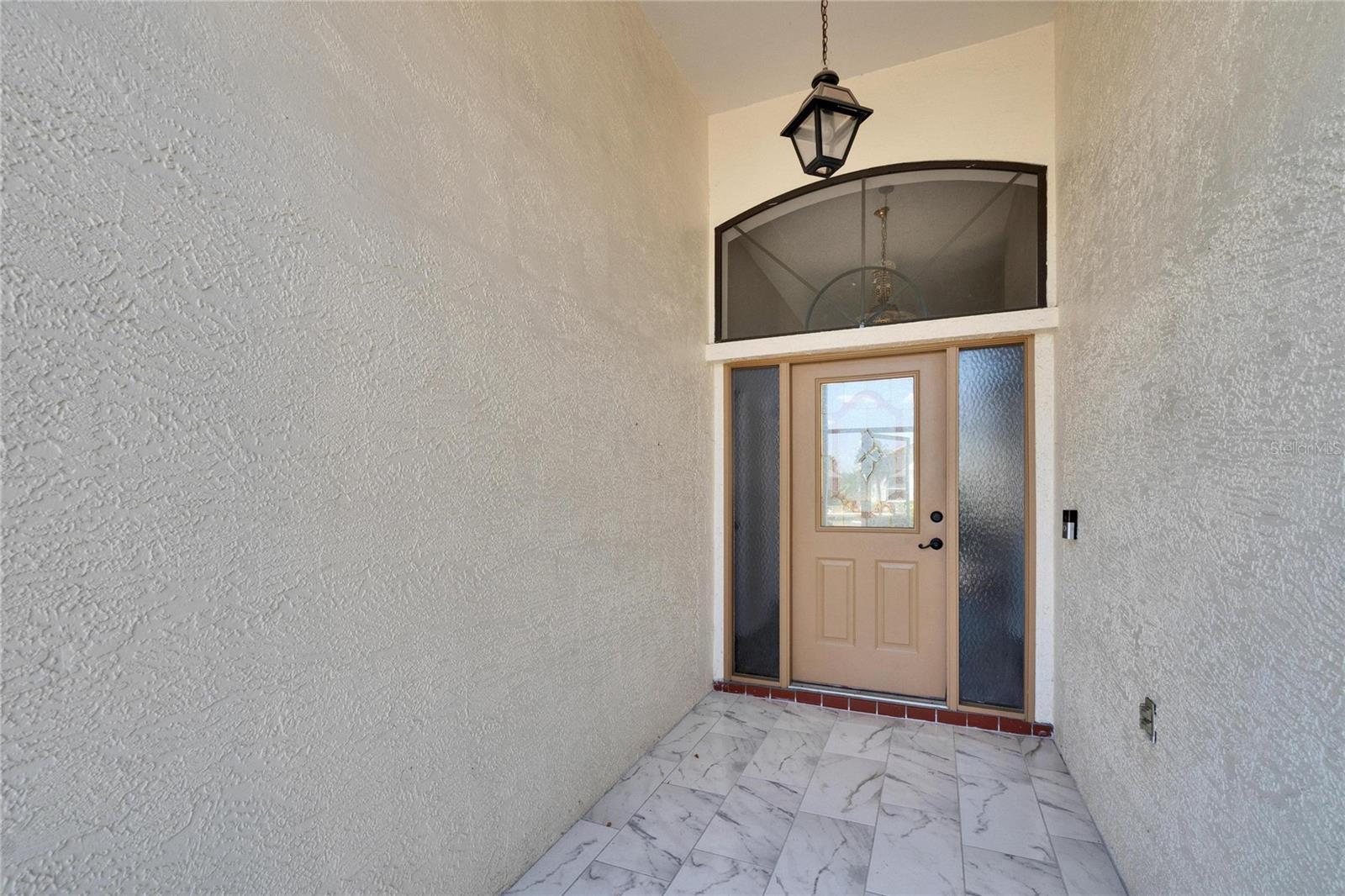 322 NORTHWAY DR, SUN CITY CENTER, FL, 33573