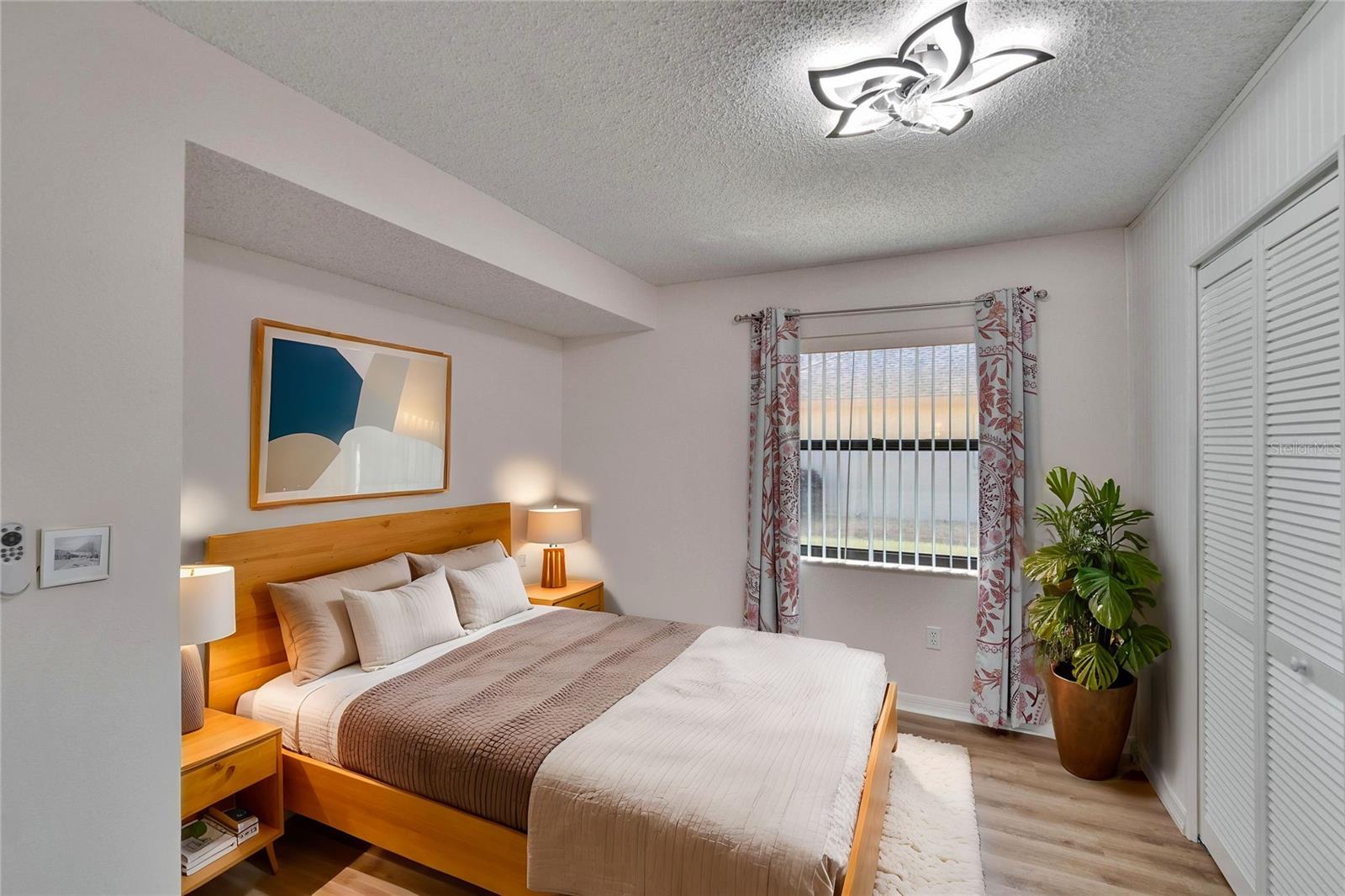 322 NORTHWAY DR, SUN CITY CENTER, FL, 33573