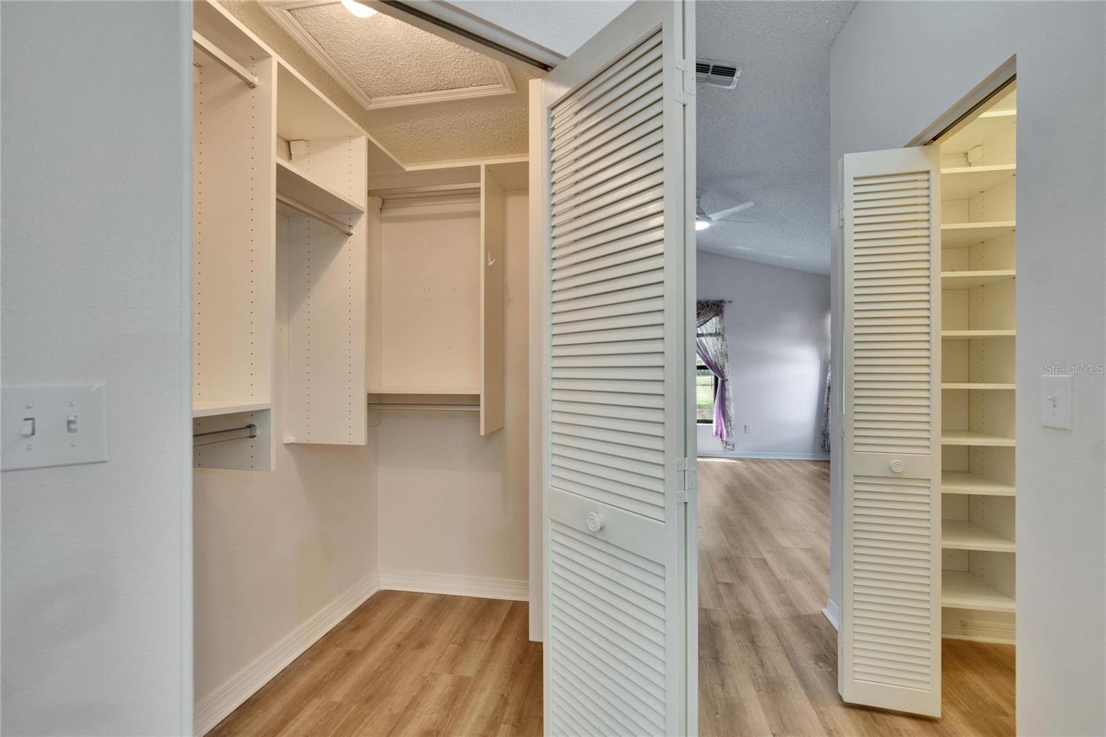 322 NORTHWAY DR, SUN CITY CENTER, FL, 33573