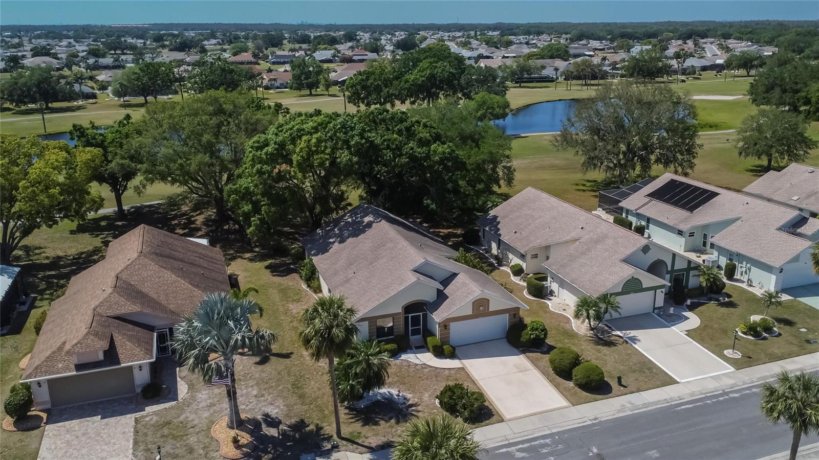 322 NORTHWAY DR, SUN CITY CENTER, FL, 33573