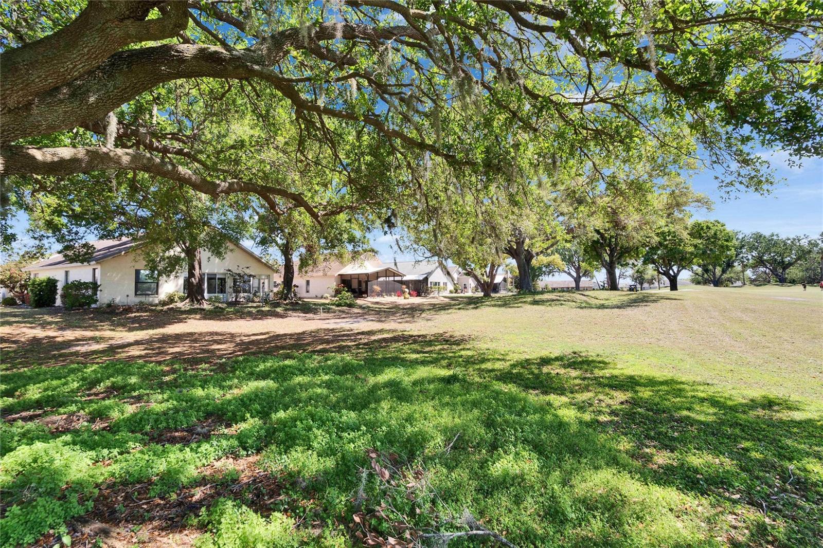 322 NORTHWAY DR, SUN CITY CENTER, FL, 33573