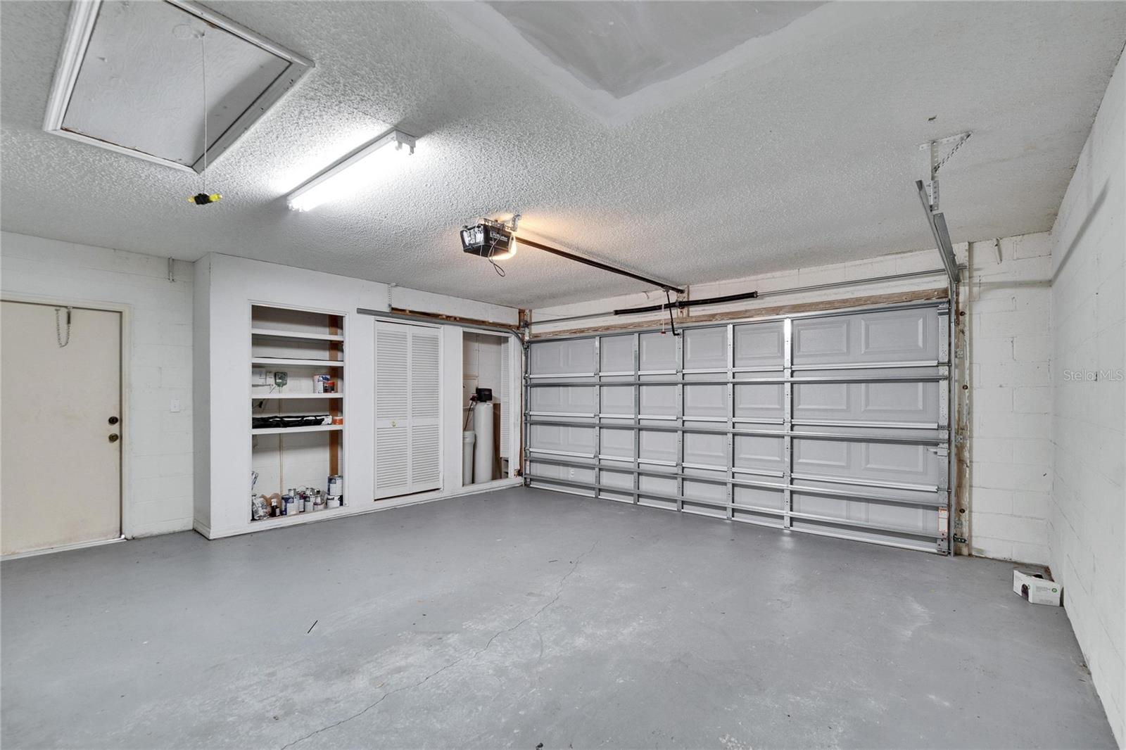 322 NORTHWAY DR, SUN CITY CENTER, FL, 33573